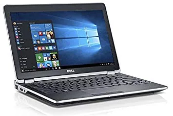 Dell E6230 Ci3 3rd
