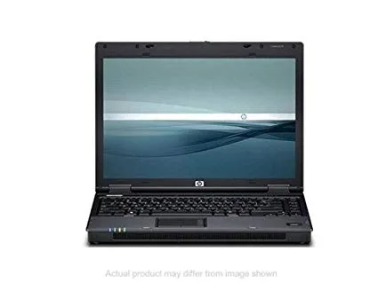 Hp 6530b