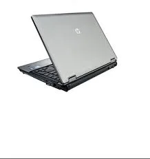 Hp Probook 6450 Ci5