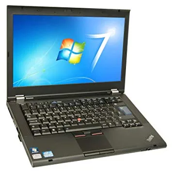 Lenovo T420 Ci5 2nd Gen
