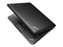 Lenovo X131 Ci3 3rd Gen