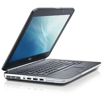 Dell E5420 Ci5 2nd Gen