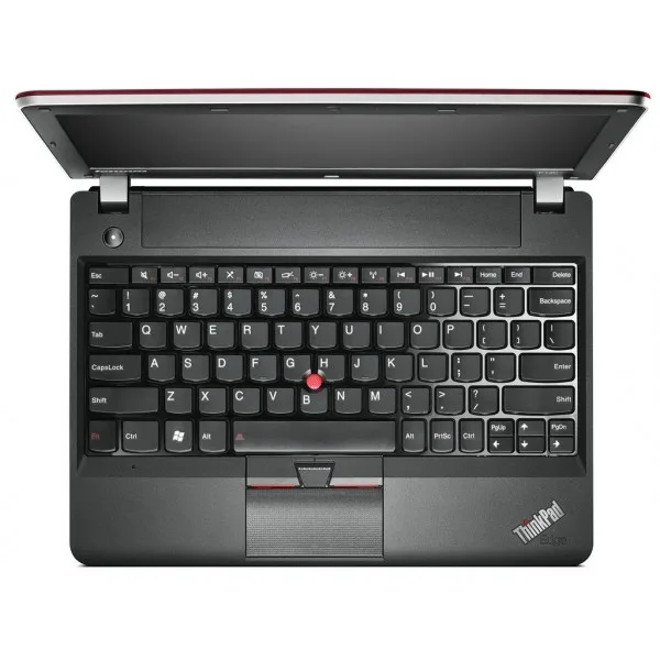 Lenovo X131 Ci3 3rd Gen - Image 2