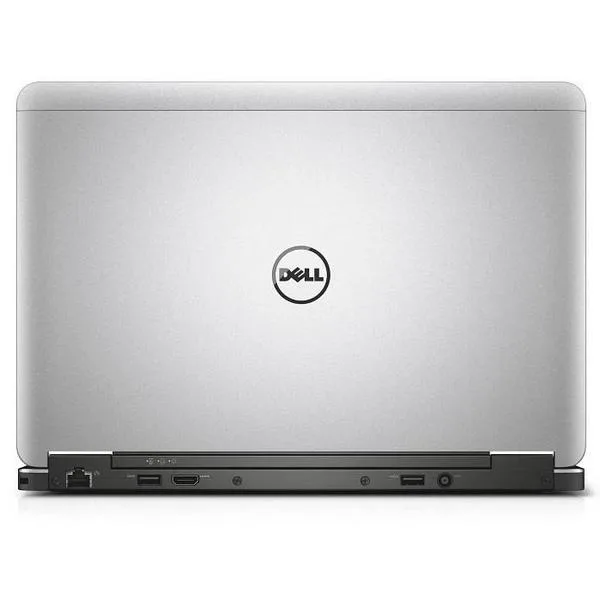 DELL E7240 Ci7 4th Gen