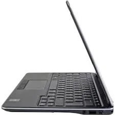 DELL E7240 Ci7 4th Gen - Image 2