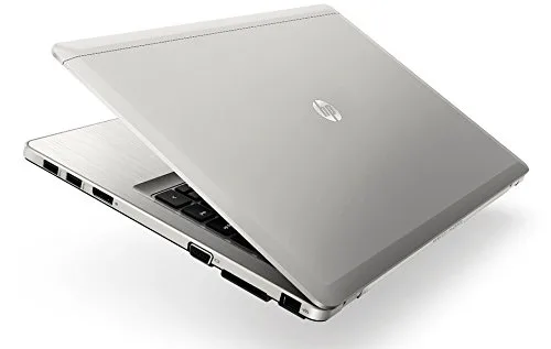 HP Folio 9470m Ci5 3rd Gen Ram 8GB SSD 128GB Cam 14" LED - Image 3