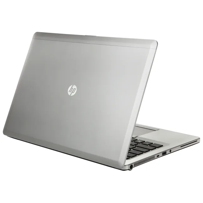 HP Folio 9480m Ci5 4th Gen Ram 8GB SSD 256GB 14" LED
