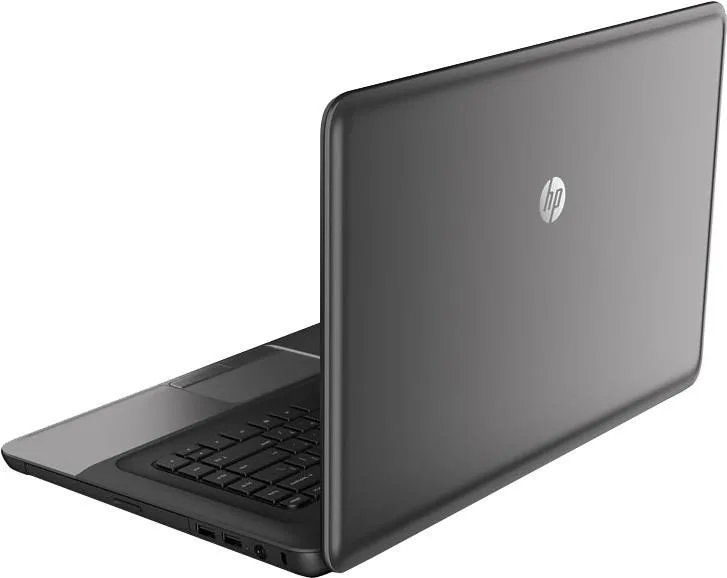 HP 655 AMD 3rd Gen