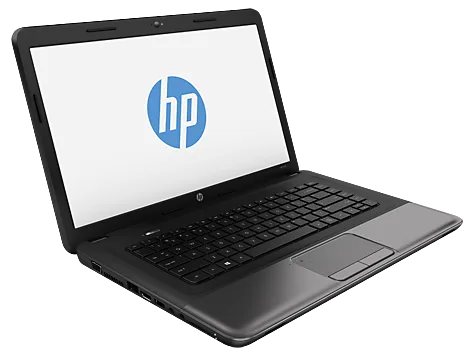 HP 655 AMD 3rd Gen - Image 2
