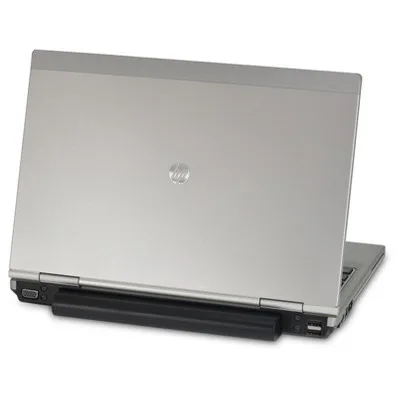 Hp Elitebook 2570p Ci5 3rd Gen