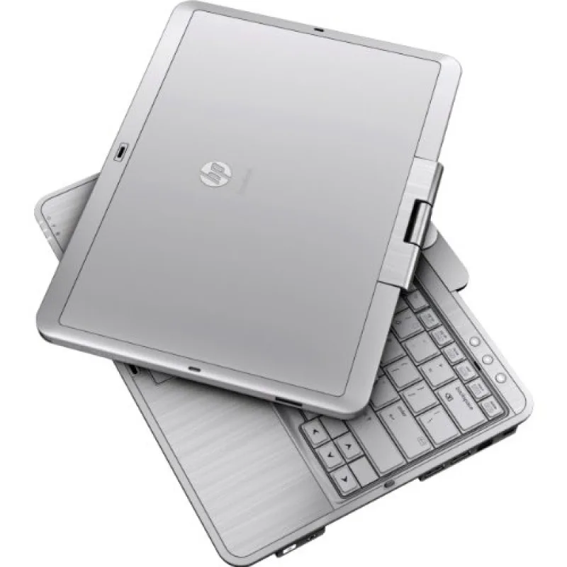 Hp Elitebook 2760p Ci5 2nd Gen - Image 2