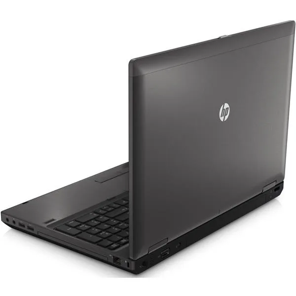 HP Probook 6570b Ci5 3rd Gen