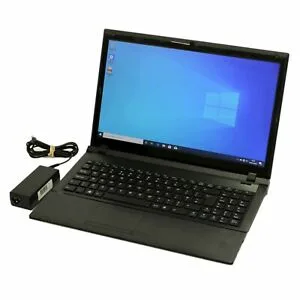 Rm Education Core i5 2nd Gen