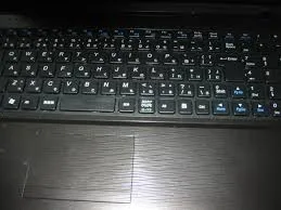Rm Education Core i5 2nd Gen - Image 2