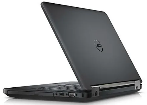 Dell e5440 Ci7 4th Gen 8GB 128GB SSD 500GB HDD 2GB Nvidea Graphics Card