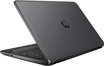 HP 250 G5 Core i5 6th Gen Ram 8GB SSD 256GB 15.6" LED