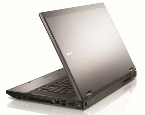 Dell E5410 Ci5 1st Gen