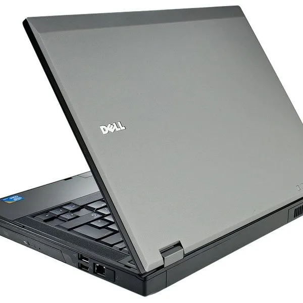 Dell E5410 Ci3 1st Gen