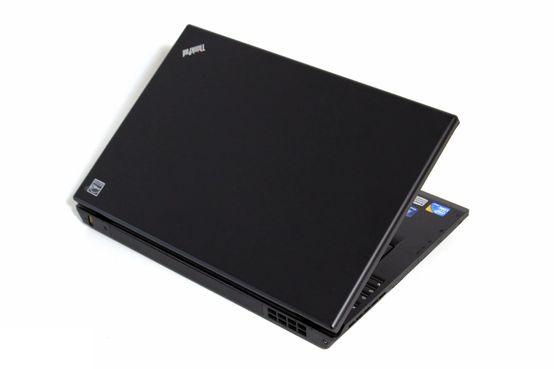 Lenovo L412 Ci5