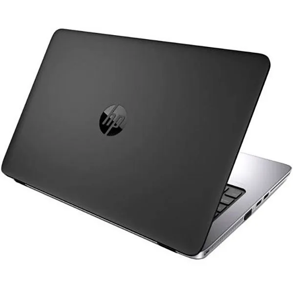 HP 820 G2 Ci7 5th Gen