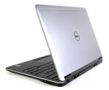 Dell E7440 Ci7 4th Gen