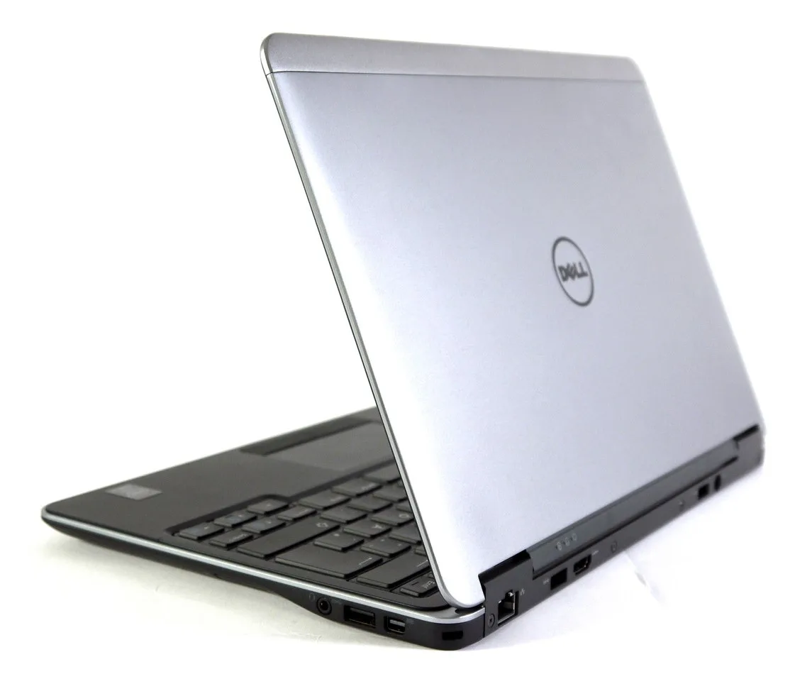 Dell E7440 Ci7 4th Gen