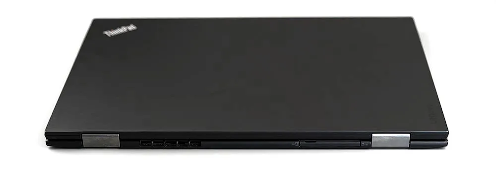 Lenovo Thinkpad X1 Carbon Ci7 4th Gen 8GB 240GB SSD 14" FHD LED - Image 2