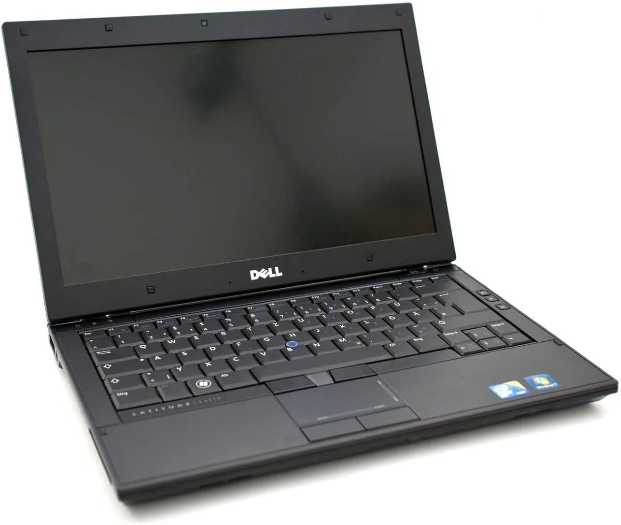 DELL Latitude E4310 Ci5 - Image 2
