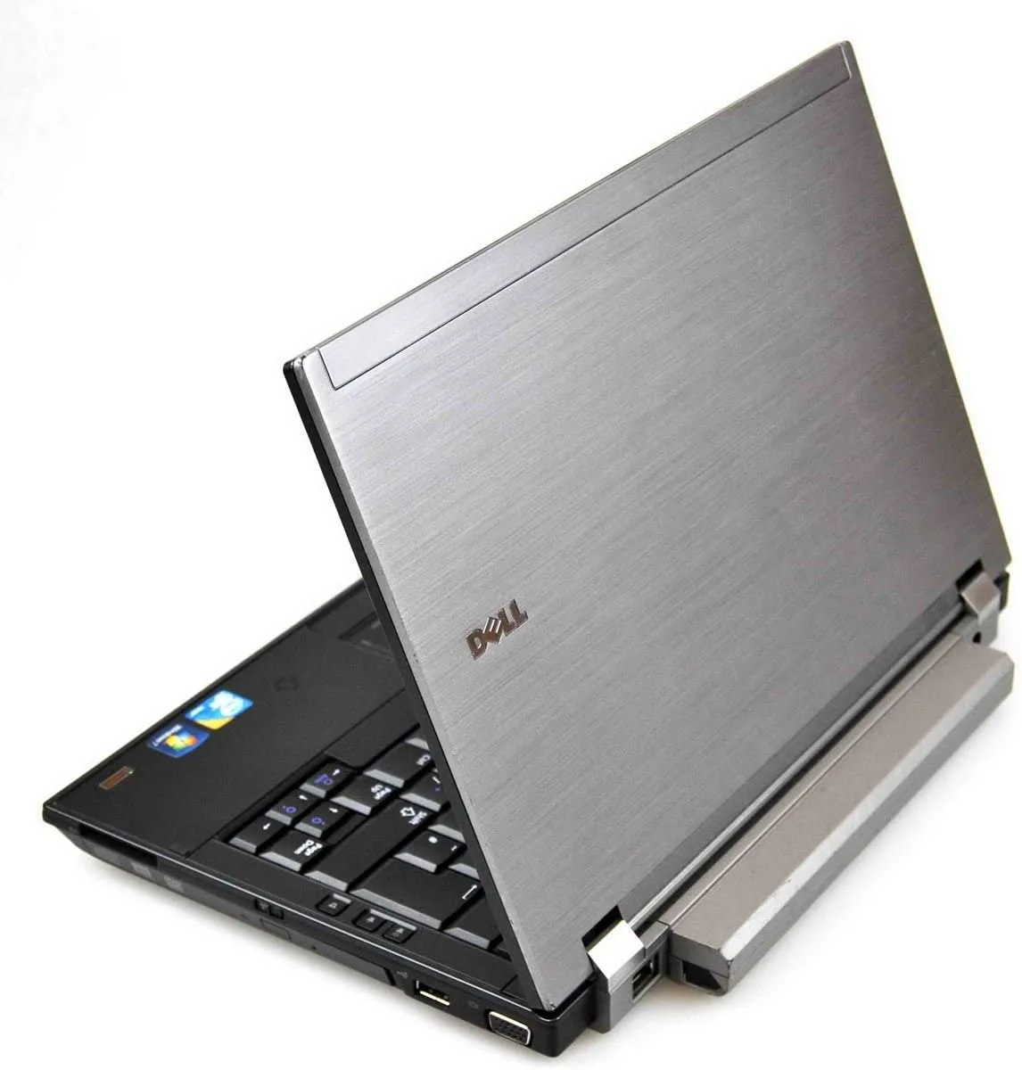DELL Latitude E4310 Ci5