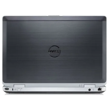 Dell E6420 Ci3 2nd Gen