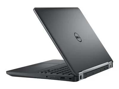 Dell E5450 Ci5 4th Ram 8GB 128GB SSD 14" LED Win10 Pro