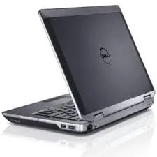 Dell E6320 Ci5 2nd Gen