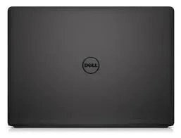Dell Latitude E3470 Ci5 6th Gen Ram 8GB SSD 256GB 14" LED