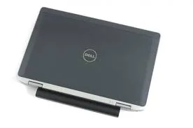 Dell E6320 Ci5 2nd Gen - Image 2