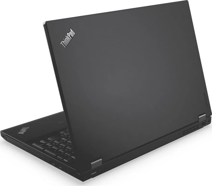 Lenovo Thinkpad T470 Ci7 6th Gen 8GB 256GB SSD 14" LED