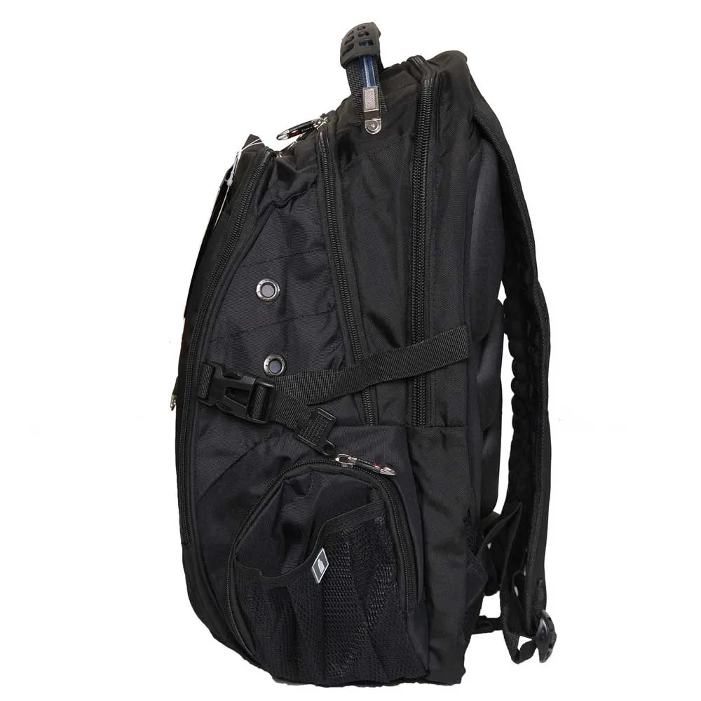 Laptop Bagpack SwissGear - Image 2