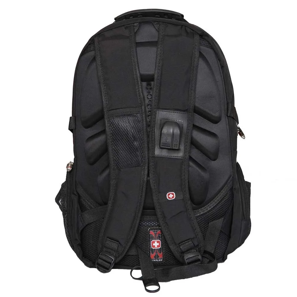 Laptop Bagpack SwissGear - Image 3