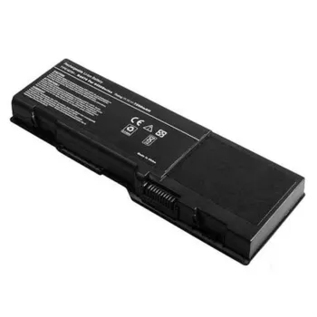 Dell 6400 Battery
