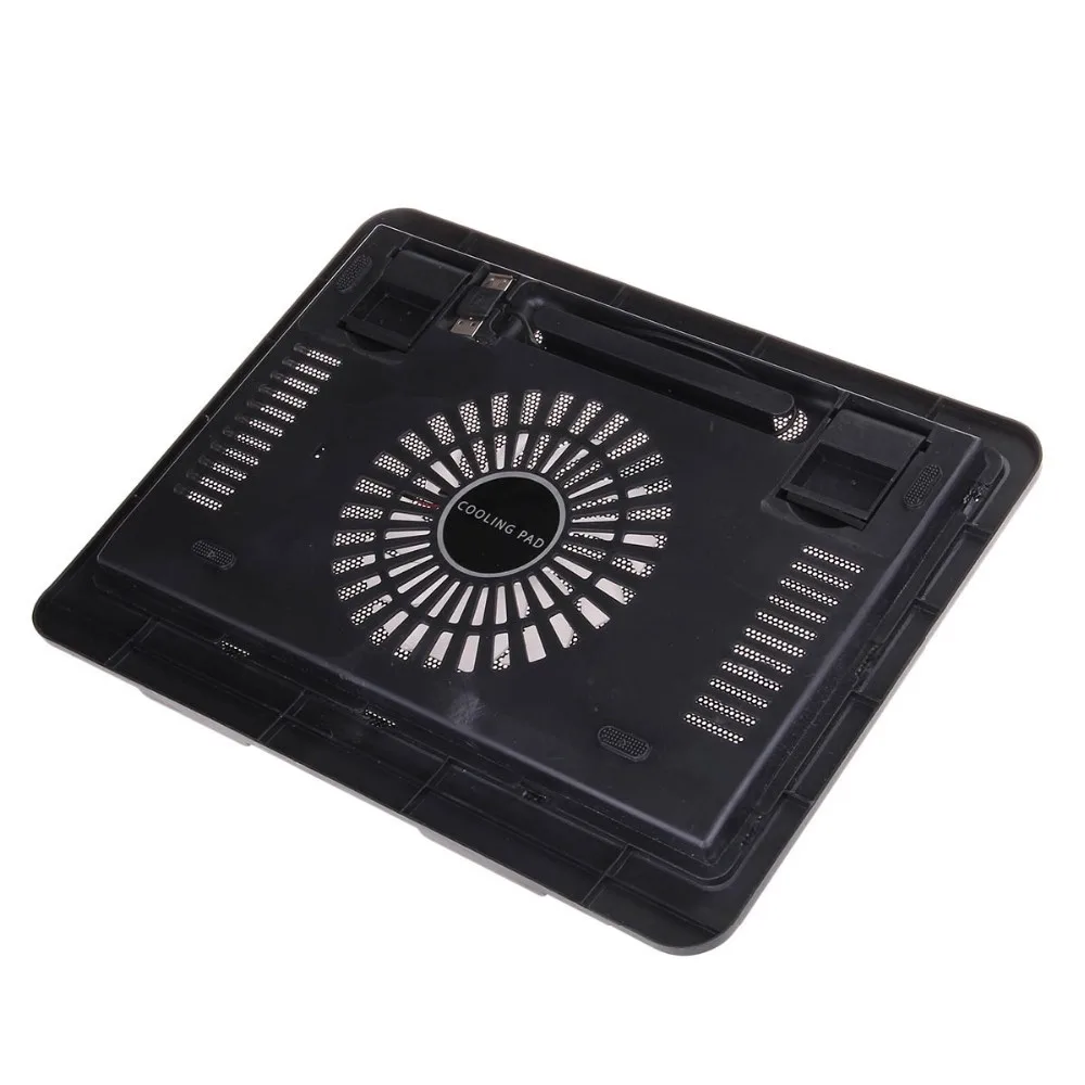 Cooling PAD N191 - Image 2