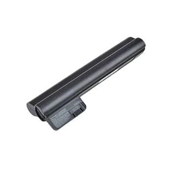 HP 210 6 Cell Battery