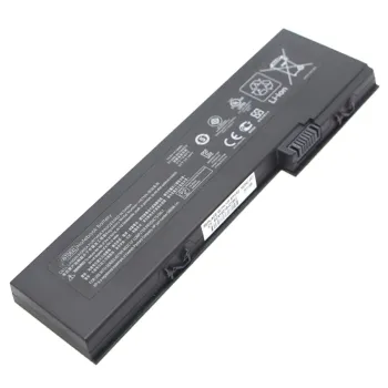 HP 2710P Battery