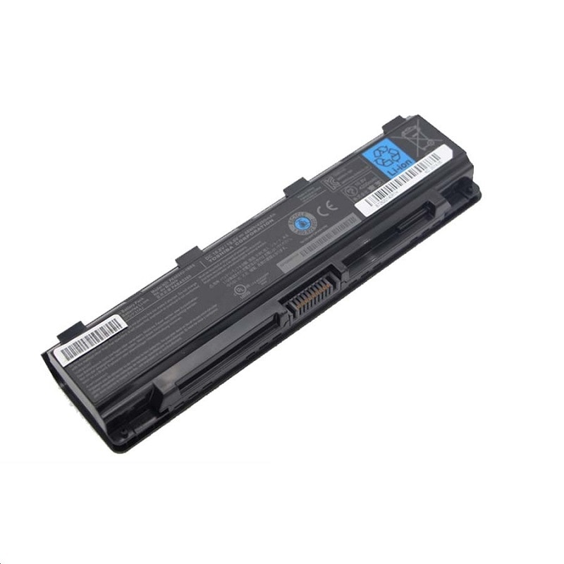 Toshiba PA5109 Battery