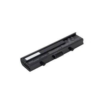 Dell XPS1530 Battery