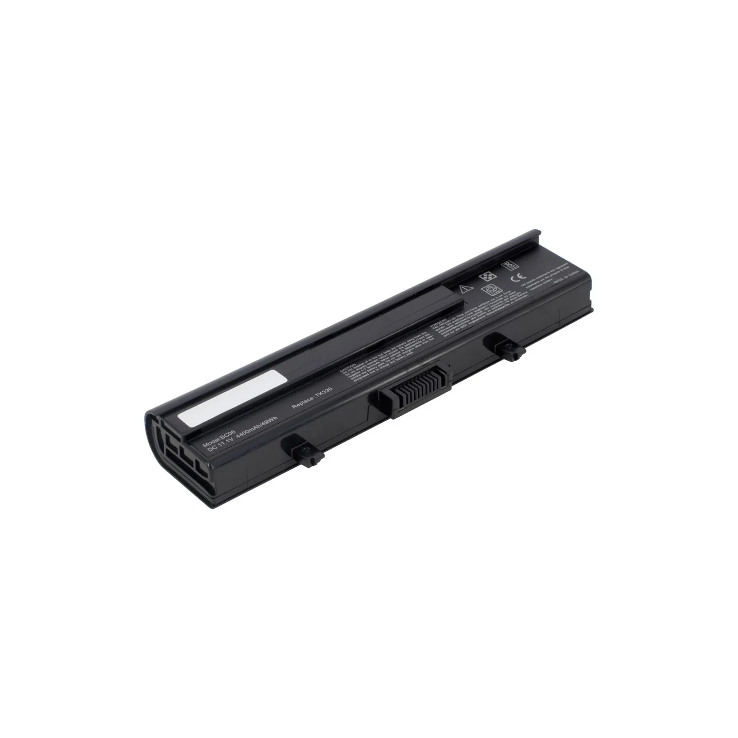 Dell XPS1530 Battery