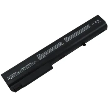 HP 7400 8Cell Battery