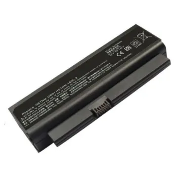 HP 4310S Battery