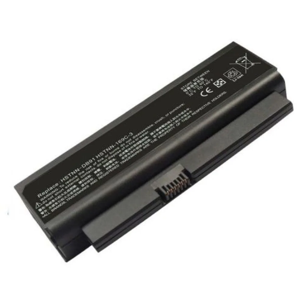 HP 4310S Battery