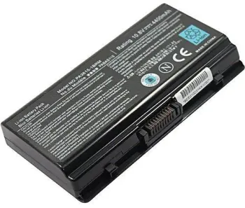 Toshiba PA3615 Battery