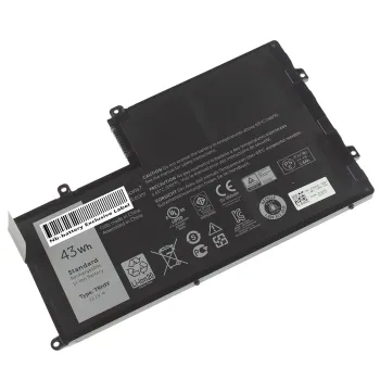 Dell 5547 Battery