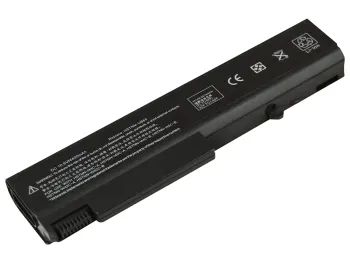 HP 6530 Battery